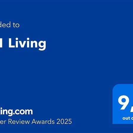 شقة 051 Living بولونيا المظهر الخارجي الصورة