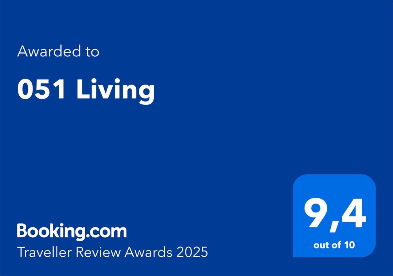 شقة 051 Living بولونيا المظهر الخارجي الصورة